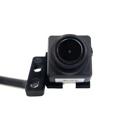 For GM ATS-V / ATS Coupe/Sedan (17-18) Backup Camera OE Part# 20976983, 23386282 - Image 1 of 4