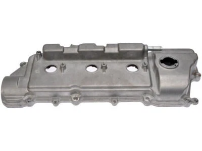 Cubierta de válvula delantera Dorman 14853ZWGY 2005 3,3 L V6 para Lexus ES330 2004-2006 Foto 1 de 2