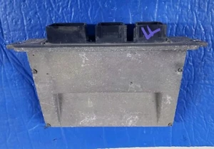 07-08 Ford E150,E250,E350 5.4 PCM,ECM,ECU,Engine Computer Module 7C2A-12A650-AJB - Foto 1 di 3