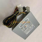 1PC New For FSP FSP300-60GHS 300W Module Power Supply Accessories