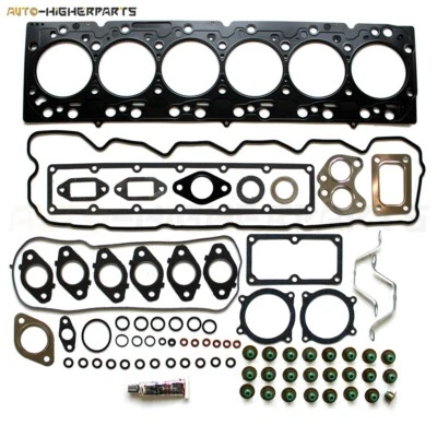 For 2007-2010 Dodge Ram 2500 3500 2011-2012 Ram 2500 6.7L Head Gasket Sets - Image 1 of 4