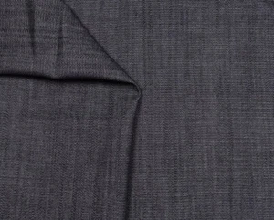 5.5oz Stretch Raw Denim Bull High Quality Denim Fabric Jeans Cloth For Shirts - Picture 1 of 6