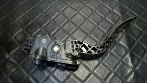 2008 JEEP PATRIOT 2.0 CRD ACCELERATOR THROTTLE PEDAL 04891586AB - Picture 1 of 4