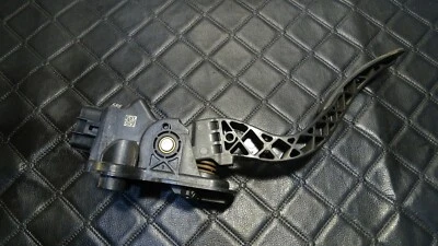 Jeep Patriot 2.0 CRD 2008 pedal acelerador 04891586ab Foto 1 de 4