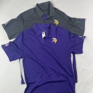 Minnesota Vikings nfl 