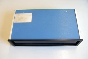 WÖHRLE ANKA IV1 Textanzeige A1-V1-182 PK - Picture 1 of 1