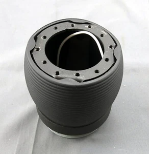 Kit adaptador cubo volante personal Nardi para 06/1985+ Porsche 944 NO A/B - Imagen 1 de 14