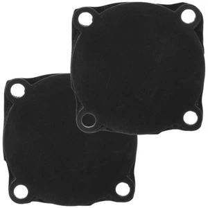 2 PCS Air Compressor Control Switch DIY Gaskets Accessories - Picture 1 of 12