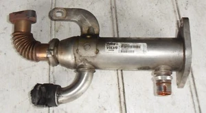 Ford Mondeo MK4 2007-2010 QXBA 2 litros diésel EGR refrigerador - Imagen 1 de 2