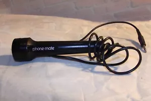 Phone-Mate Microphone - Picture 1 of 3