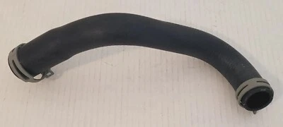 Mangueira de saída de radiador inferior genuína Chrysler Dodge Mopar 4596835AB - Imagem 1 de 4