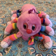 lots a lots a leggggggs