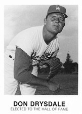 1977-84 Galasso Glossy Greats MLB Baseball Trading Cards Pick From List 201-270