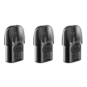 Lost Vape Ursa Nano Pro Pod 2,5ml Ersatzpods 3er Pack