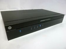Pakedge Enterprise-Grade RE-2 5 Port 2 WAN-Ports Multimedia Router