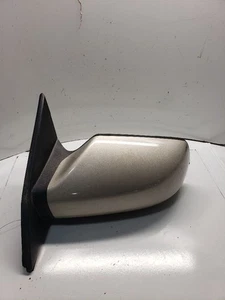 Driver Side View Mirror Power Sedan Non-heated Fits 07-12 ALTIMA 1386565 - Picture 1 of 15