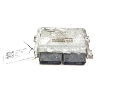 FORD KUGA ENGINE ECU 2.5 PETROL HYBRID MK3 2019 - 2024 - Image 1 of 4