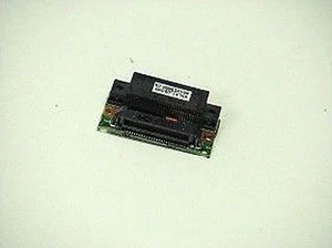 DVD Adapter Amilo PA1510 9345649-29066 - Bild 1 von 1