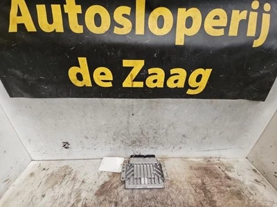 Centralina Motore Mini Mini Cabriolet R52 1214755739501 P20090820 - Immagine 1 di 4