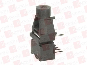 Broadcom HFBR-2532Z / HFBR2532Z (BRANDNEU) - Bild 1 von 1