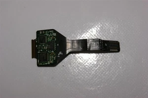Apple MacBook A1342 Flexkabel für das Touchpad 821-0890-A #2910 - Bild 1 von 1