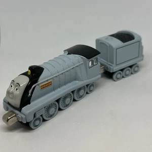 THOMAS TANK ENGINE & FRIENDS “SPENCER” Magnetic 2004 Rare - Picture 1 of 8