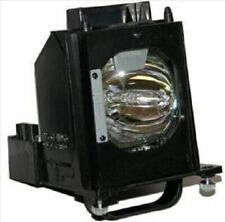 Mitsubishi 915B403001 Lamp Bulb Housing