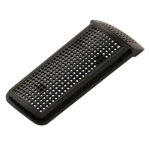 Filtro de aire Leister, negro - 150.462 - Imagen 1 de 3