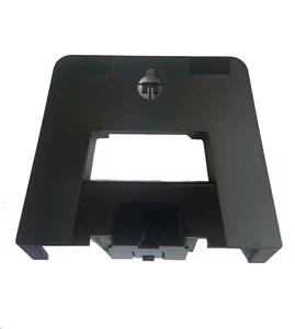 NUOVO supporto da scrivania e staffa di montaggio a parete per telefono Unify OpenScape IP35g - Foto 1 di 3