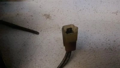 Juego de pestillos de puerta con manija interior para Chevrolet Bel Air Wagon 1969 Foto 1 de 4