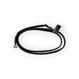 VIESSMANN 7818177 KABELKÄMME X14 - Bild 1 von 1