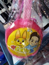 ???? SPLENDIDO ????Paraorecchie Musicali Me Contro Te