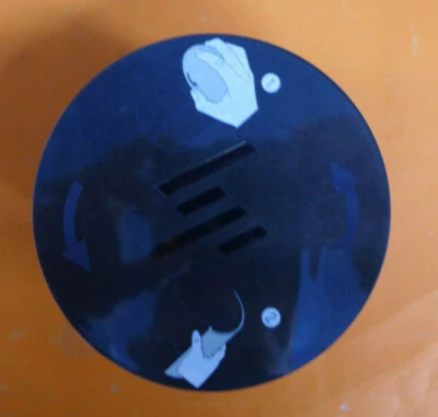 NUEVA IMPRESORA HP Engage One Prime AMO L49028-001 Foto 1 de 4