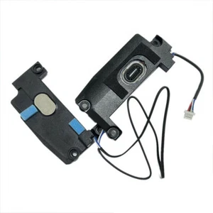 Left+Right Laptop Speakers Replacement For Lenovo Thinkpad T460 T460S T470S F - Afbeelding 1 van 8