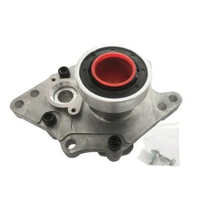 Front Axle Disconnect Actuator For 02-09 Chevy railblazer GMC Envoy Sport 4WD - Image 1 of 4