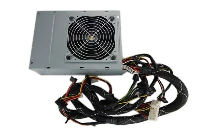 Lenovo ThinkStation D30 1120W 80 Plus Gold Power Supply DPS-1120AB 54Y8903 - Image 1 of 3