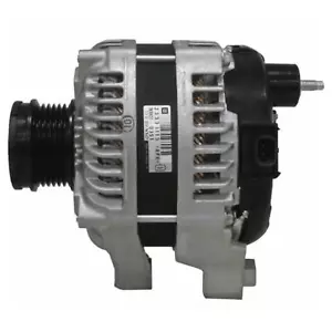 Alternador OEM para Cadillac CTS ATS 2016 2017 2018 2019 3,6 L 11974oe - Imagen 1 de 5