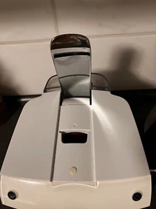 kaffeemaschine - Bild 1 von 3