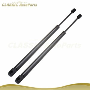 Hoods For 1997 Acura Cl For Sale Ebay
