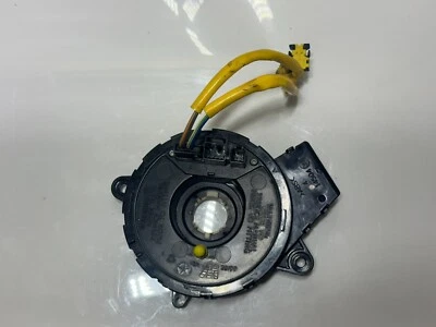 Chrysler Town & Country Clock Spring 2001 OEM Foto 1 de 4