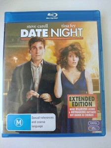 Date Night - Picture 1 of 4