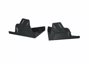 2022-2025 Genuine Polaris Ranger SP 570 Front A-Arm Guards 2885097 - Bild 1 von 3