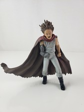 Akira Tetsuo McFarlane Toys 2000 Action figure - Akira Anime