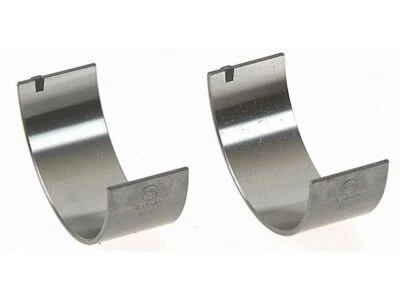 For GMC C15/C1500 Suburban Rod Bearing Sealed Power 23887JJJB - Image 1 of 2