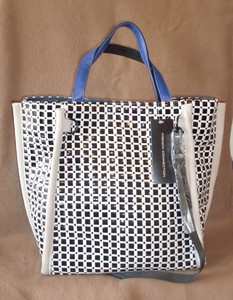 origami bolsa sewing