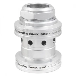 TANGE HEADSET TANGE THRD MX320 ALY 1in SL - Picture 1 of 1