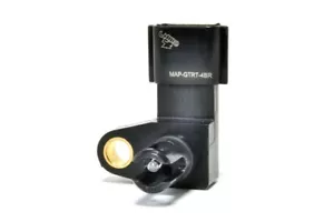 Omni Power 4 bar TMAP boost sensor 2015-21 Subaru WRX FA20 & 2009+ R35 GTR T-MAP - Bild 1 von 4
