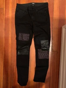 Paige Jeans 27 - Picture 1 of 8