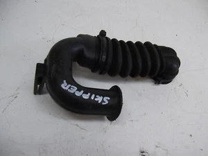 Piaggio Skipper Luftschlauch - Bild 1 von 5