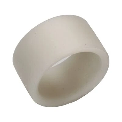 Buchse Piaggio Gabel für NRG / Runner / Stalker, 599965 - Bild 1 von 2